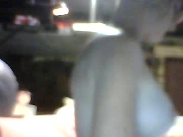 Livecam Vorschaubild von bloondiie66