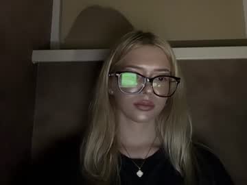 Livecam Vorschaubild von blossom_dream