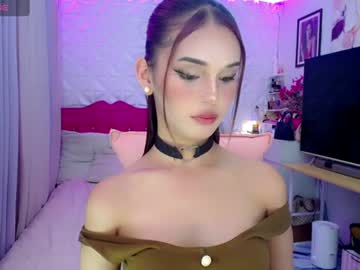 Livecam Vorschaubild von blue_aiveexx