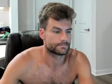 Livecam Vorschaubild von bluecollarhunk