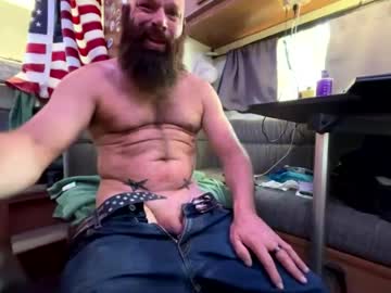 Livecam Vorschaubild von bluedream_6