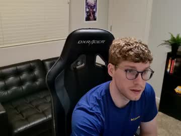 Livecam Vorschaubild von blueeyedtallguy