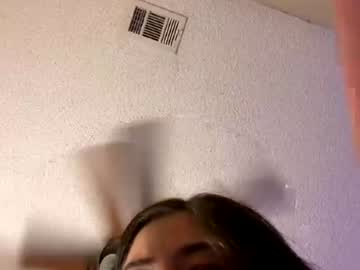 Livecam Vorschaubild von bnnybby333