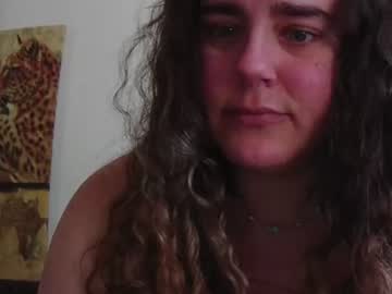 Livecam Vorschaubild von bongmamabear