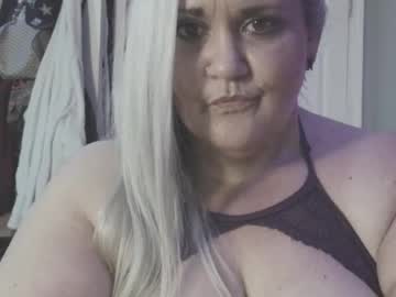 Livecam Vorschaubild von bookish_baddie
