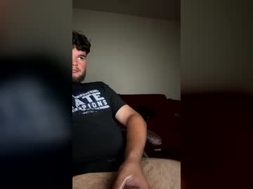 Livecam Vorschaubild von boomerrangdick