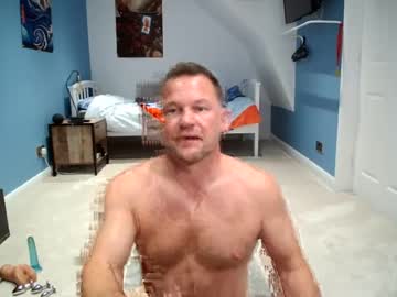 Livecam Vorschaubild von boomtime79