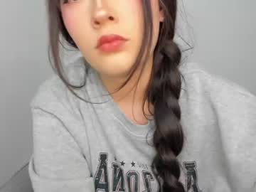 Livecam Vorschaubild von boonie_girl