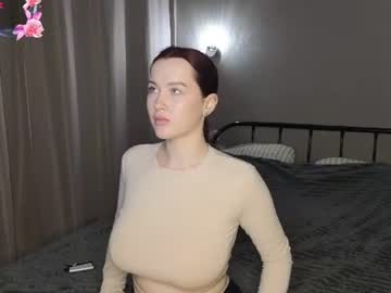 Livecam Vorschaubild von bornsexyesterday