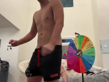 Livecam Vorschaubild von bossmanfuks