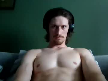 Livecam Vorschaubild von boytoy1414