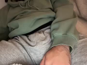Livecam Vorschaubild von bqtts