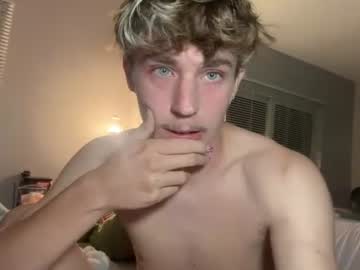 Livecam Vorschaubild von bradyglenxo