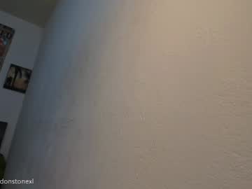 Livecam Vorschaubild von brandonstonexl
