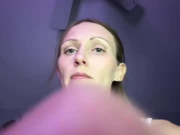 Livecam Vorschaubild von breknbrynn