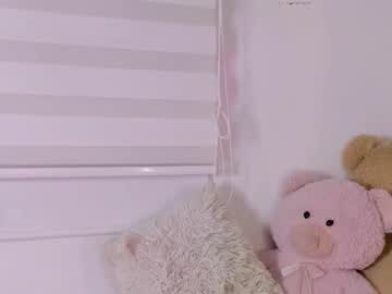 Livecam Vorschaubild von britanylin__