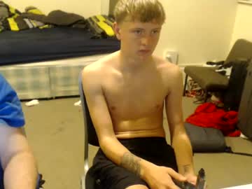 Livecam Vorschaubild von britishhugecock