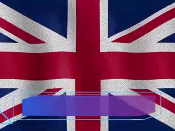Livecam Vorschaubild von britishladya