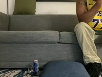 Livecam Vorschaubild von brittneysnowxo