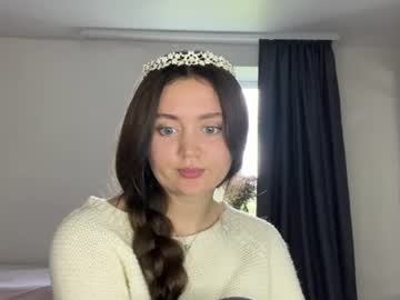 Livecam Vorschaubild von brittniassad