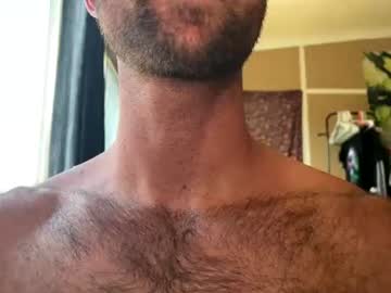 Livecam Vorschaubild von brodywright073