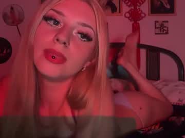 Livecam Vorschaubild von brookefieldd