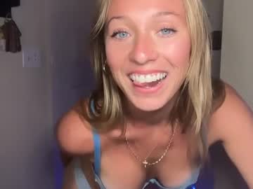 Livecam Vorschaubild von brooklynn6