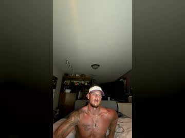 Livecam Vorschaubild von brownnashty