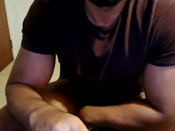 Livecam Vorschaubild von brownsugar107