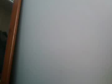 Livecam Vorschaubild von brwnchkn13
