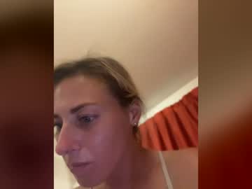 Livecam Vorschaubild von bubblesxxx615xxx601