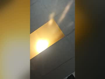 Livecam Vorschaubild von buellernoferris