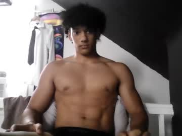 Livecam Vorschaubild von buffguy_69