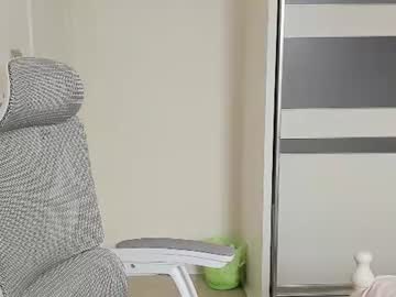 Livecam Vorschaubild von bulandell