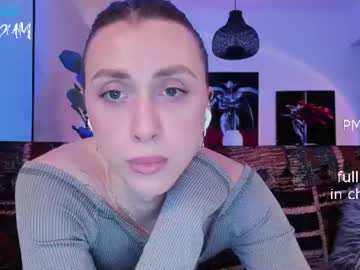 Livecam Vorschaubild von bumbum_kalibum