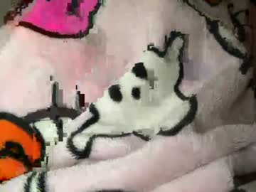 Livecam Vorschaubild von bunni_emmie