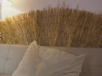 Livecam Vorschaubild von bunnycute_shy