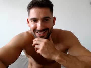 Livecam Vorschaubild von bunzdanny