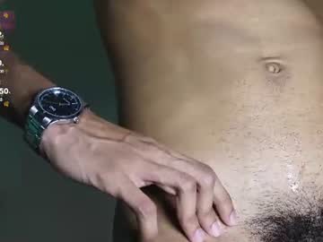 Livecam Vorschaubild von busterspinter