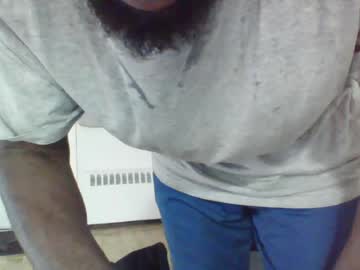 Livecam Vorschaubild von buzsy