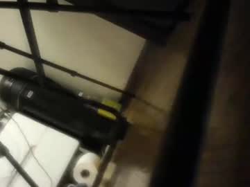 Livecam Vorschaubild von c_landerxxx