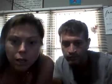 Livecam Vorschaubild von cajungina25