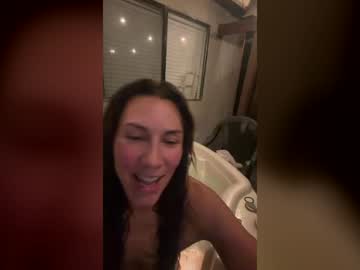 Livecam Vorschaubild von calikristi