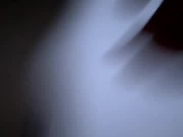 Livecam Vorschaubild von caliuncut_8