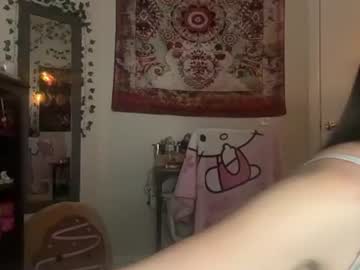 Livecam Vorschaubild von callielovelatenight
