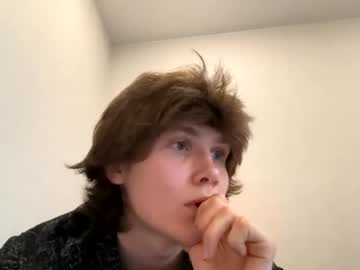 Livecam Vorschaubild von calvinlur
