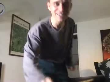Livecam Vorschaubild von camdoattitude