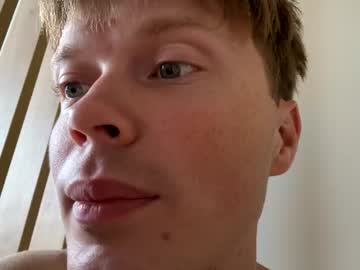 Livecam Vorschaubild von cameron_crowly