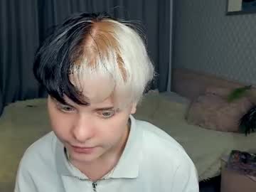 Livecam Vorschaubild von camilagamblin