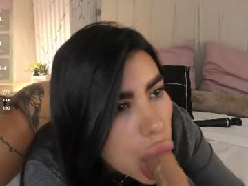 Livecam Vorschaubild von camiryder